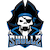 Skullz