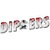 Dippers
