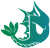 Depth