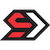 Syntax