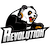 GTV.Revolution