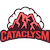 Cataclysm