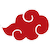 Akatsuki