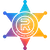 R-Stars