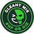 CLEANTmix