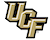 UCF Knights
