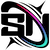 Supernova