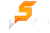 Tecsysnet