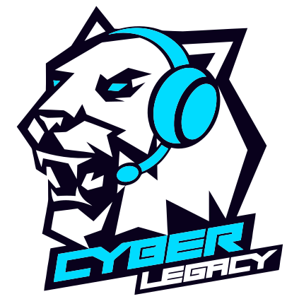 Cyber Legacy
