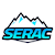 Serac