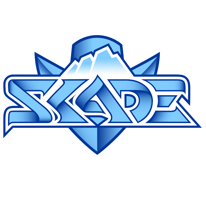 SKADE fe