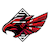 Aalborg Rebels