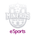 Mineros