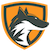 DeftFox fe