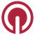 UBITEAM
