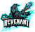 Revenant