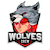 Wolves Crew