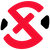 XSET