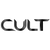 Cult