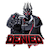 Denied
