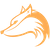 FOXED