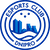 EC Dnipro