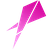 PriFu