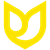 UNITY