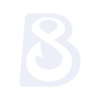 B8