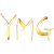 Yimagen