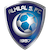 AlHilal