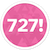 727