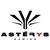 Asterys
