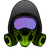 Apocalypse