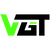 VGT