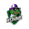 WDNMD