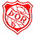 Þór