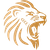 Lions