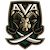 AVA