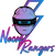Neon Rangers