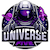 Universe Five
