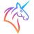 FANTASY