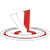 Vdrxp