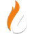 Flames Shieldmaidens