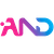 ANDROMEDA