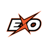 EXO
