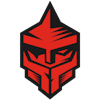 FORZE Reload