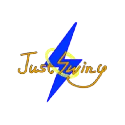 Just Swing