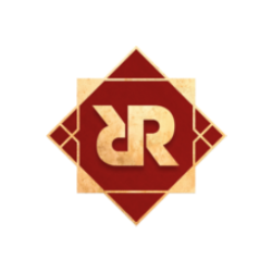 Team RachelR