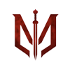 Marsborne